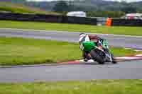 31-07-2023 Snetterton photos by Richard  Styles 